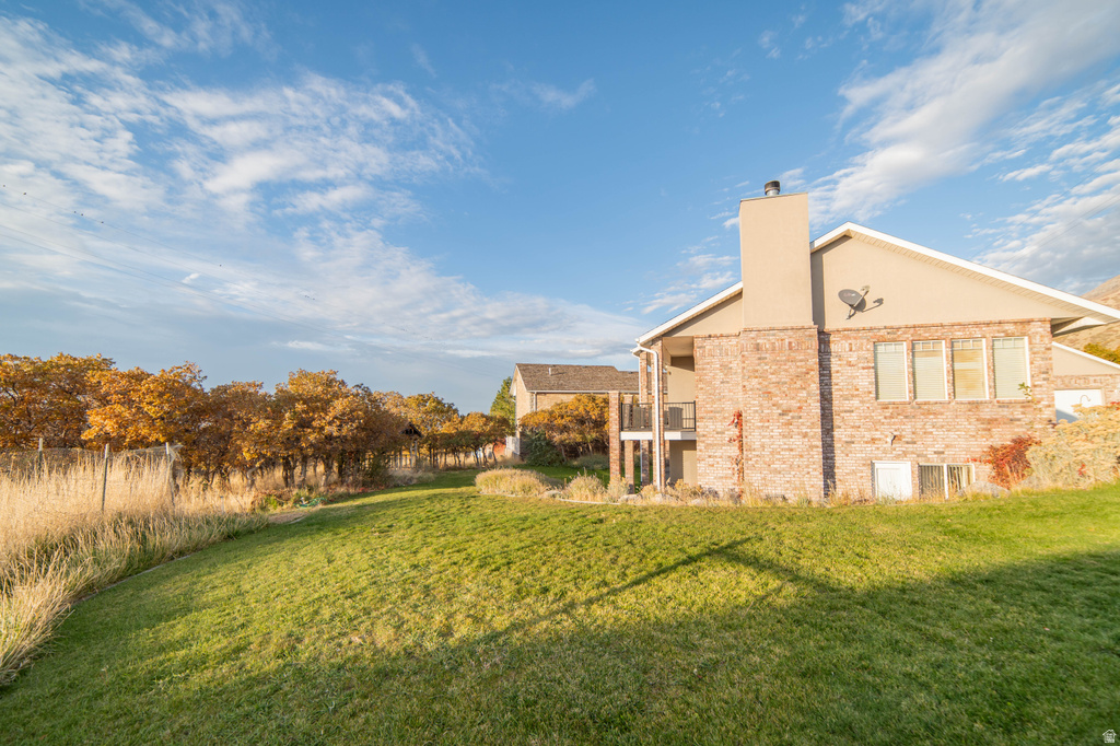 626 S 690 E Santaquin, UT 84655