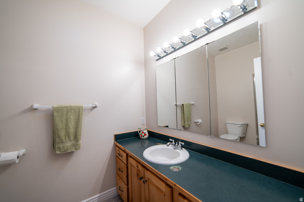 626 S 690 E Santaquin, UT 84655