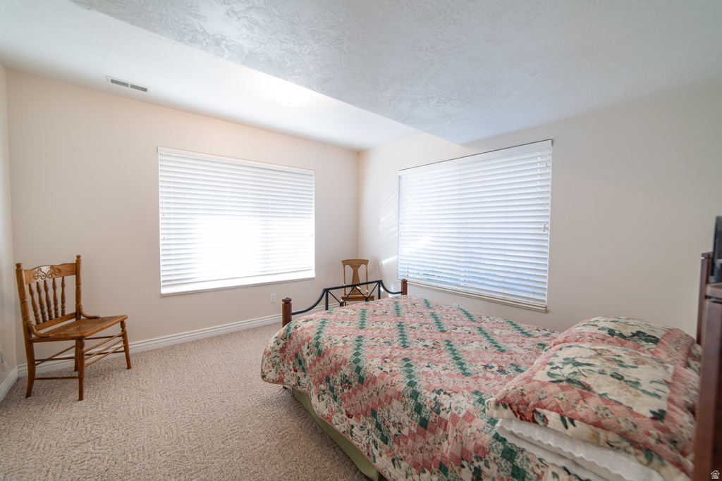 626 S 690 E Santaquin, UT 84655