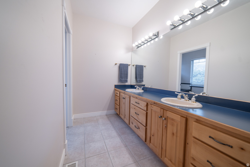 626 S 690 E Santaquin, UT 84655