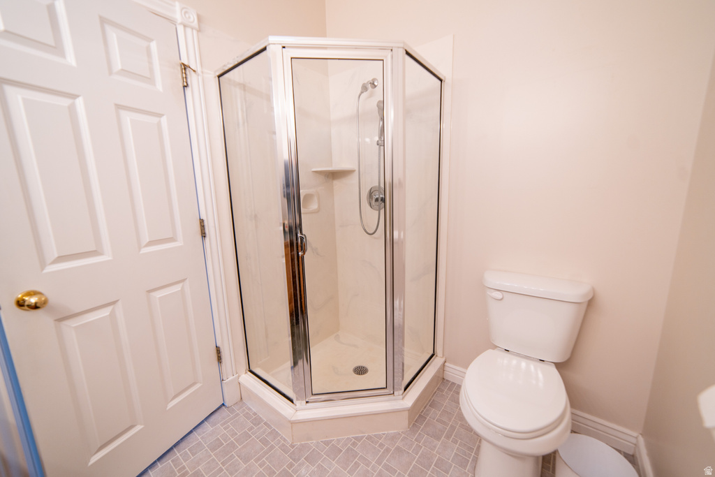 626 S 690 E Santaquin, UT 84655