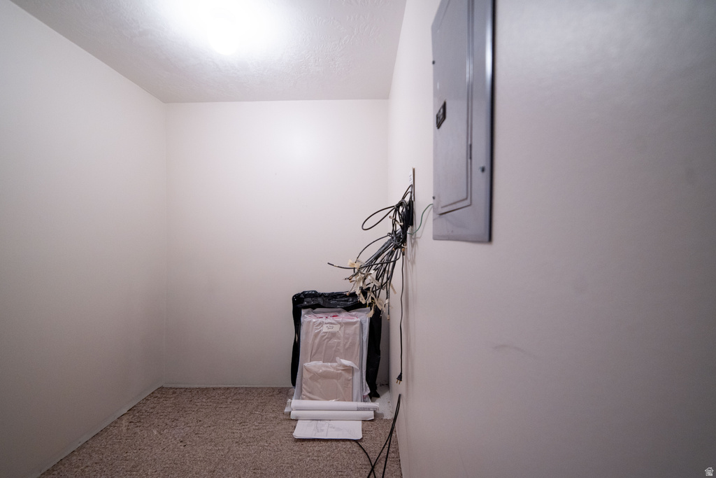 626 S 690 E Santaquin, UT 84655