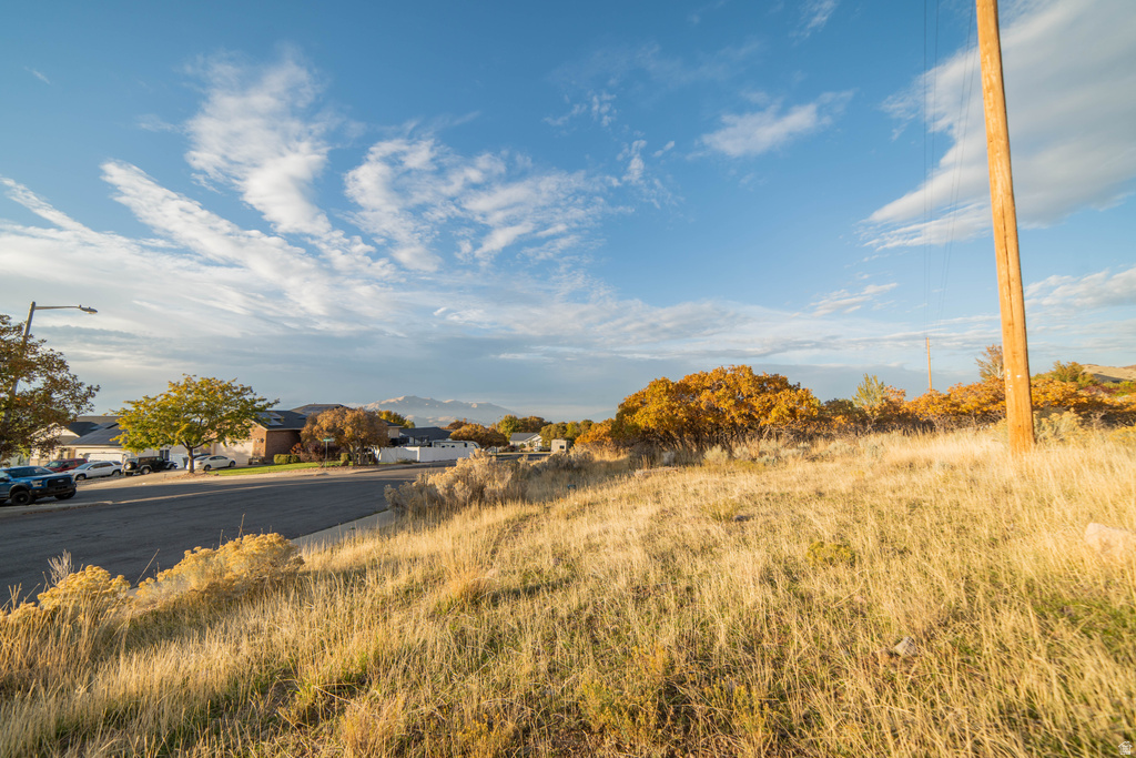 626 S 690 E Santaquin, UT 84655