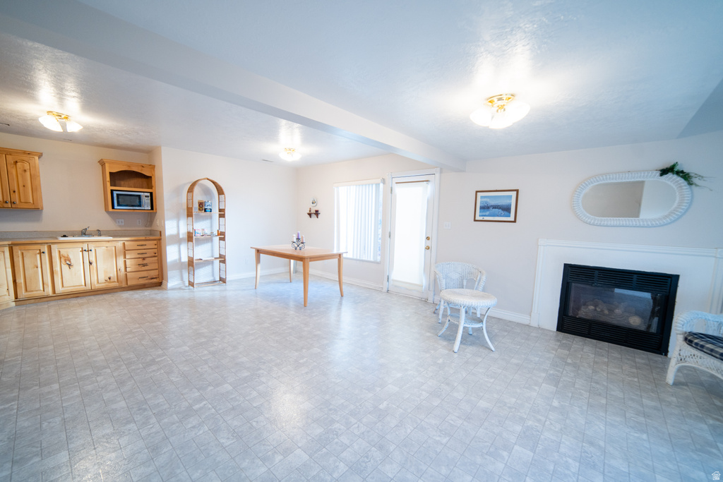 626 S 690 E Santaquin, UT 84655