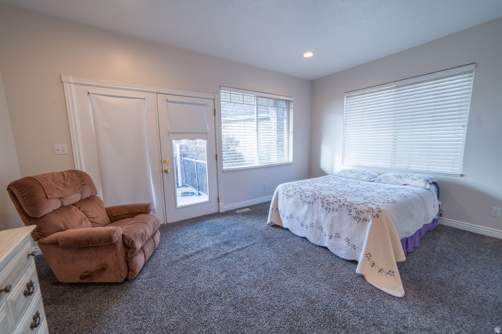 626 S 690 E Santaquin, UT 84655