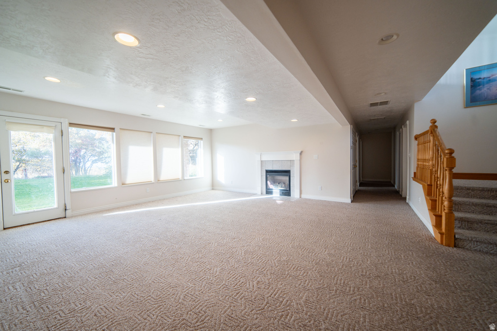 626 S 690 E Santaquin, UT 84655