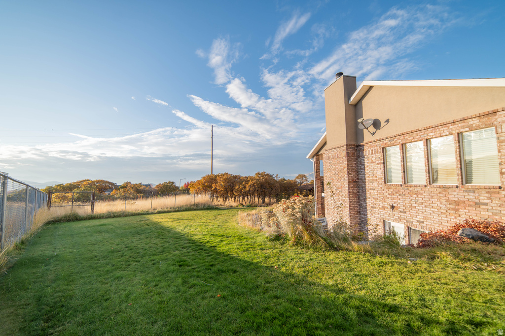 626 S 690 E Santaquin, UT 84655