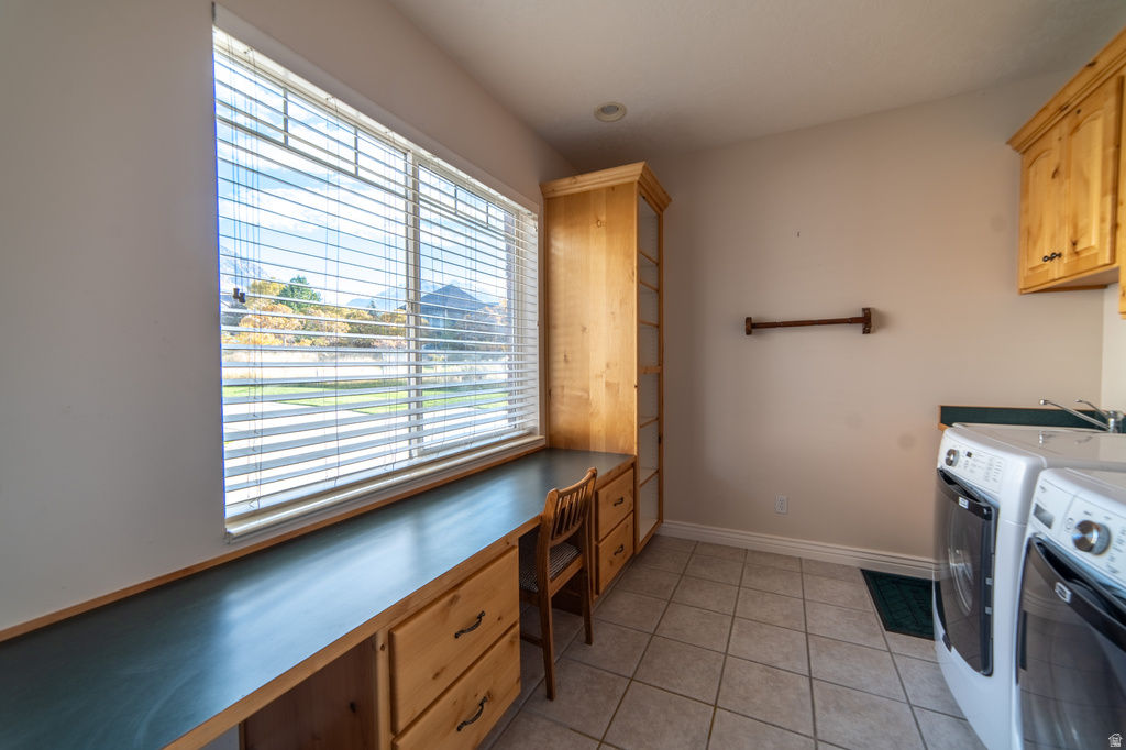 626 S 690 E Santaquin, UT 84655