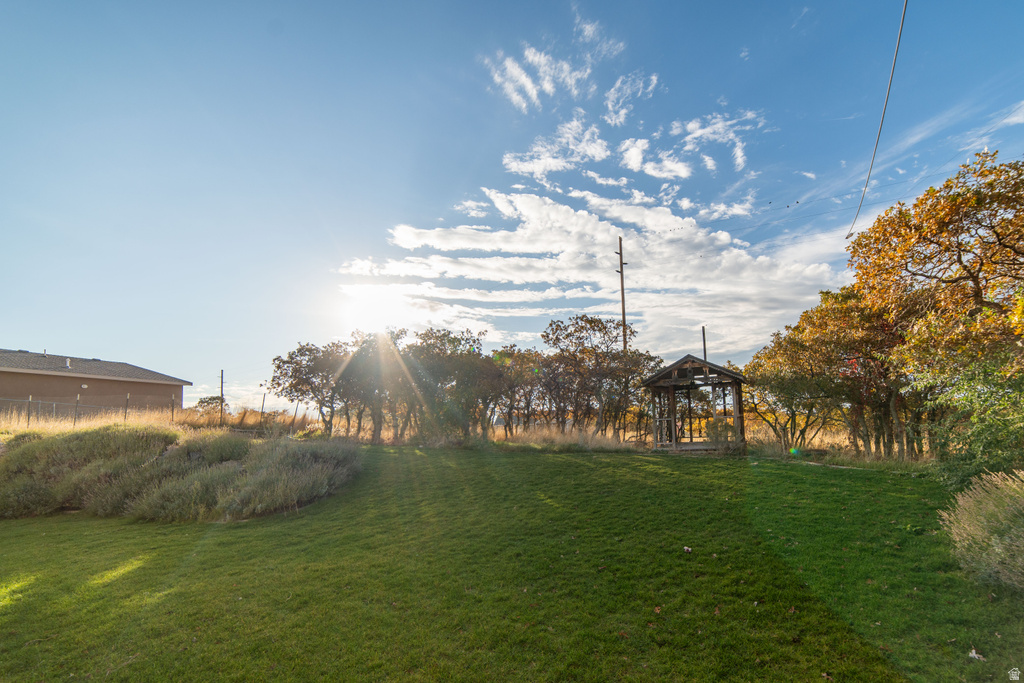 626 S 690 E Santaquin, UT 84655