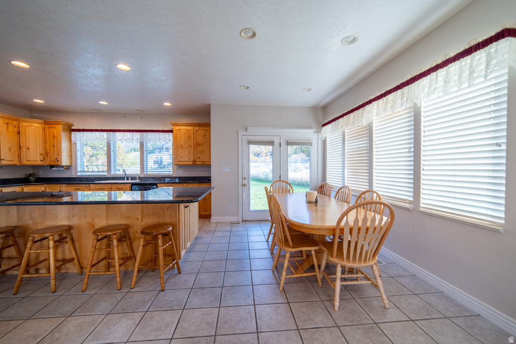 626 S 690 E Santaquin, UT 84655