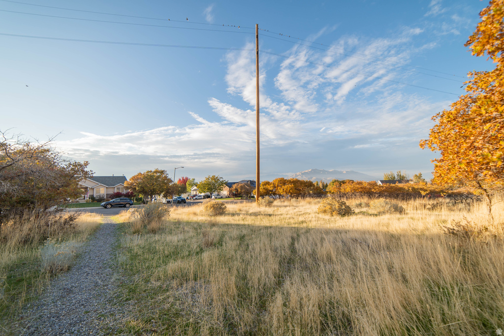 626 S 690 E Santaquin, UT 84655