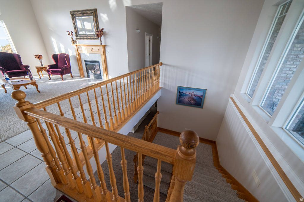 626 S 690 E Santaquin, UT 84655