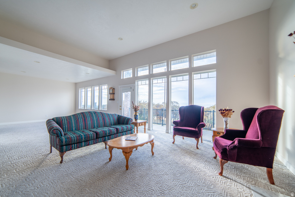 626 S 690 E Santaquin, UT 84655