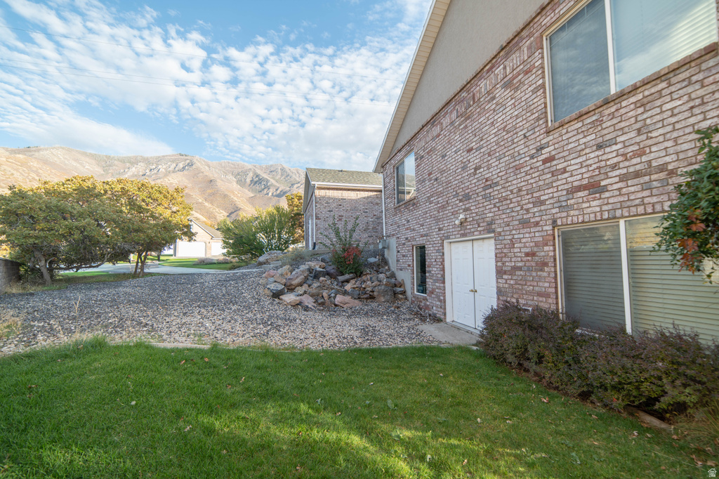 626 S 690 E Santaquin, UT 84655