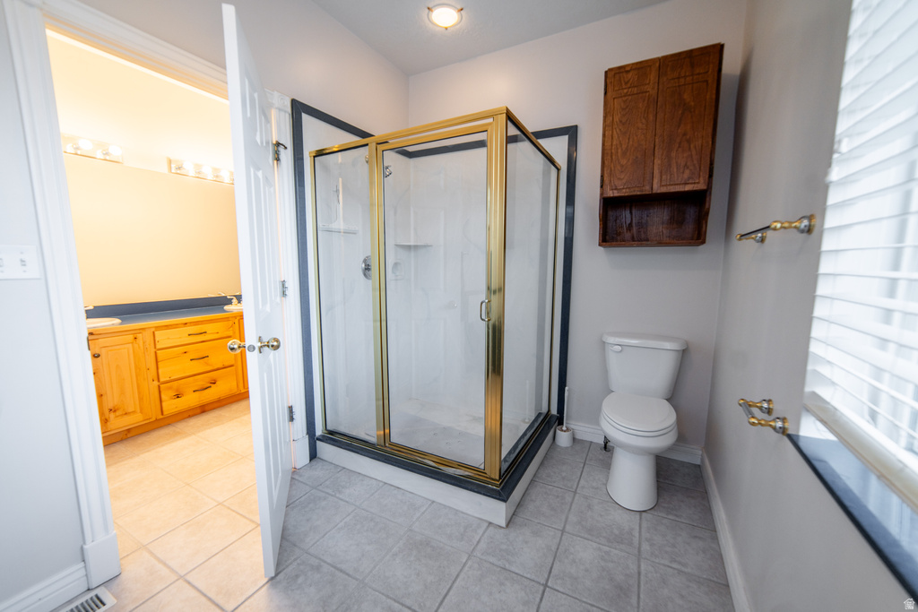 626 S 690 E Santaquin, UT 84655