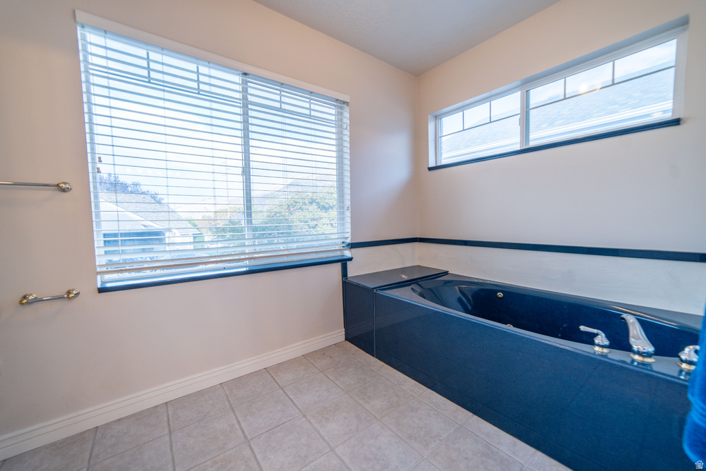 626 S 690 E Santaquin, UT 84655