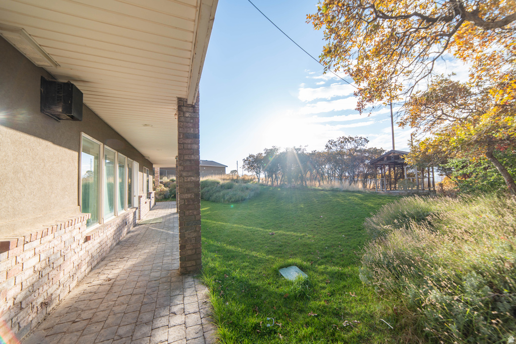 626 S 690 E Santaquin, UT 84655