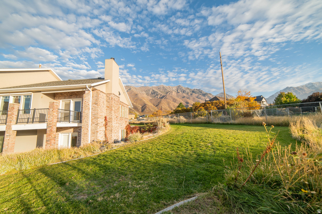 626 S 690 E Santaquin, UT 84655