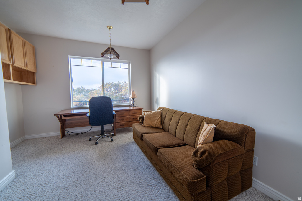 626 S 690 E Santaquin, UT 84655