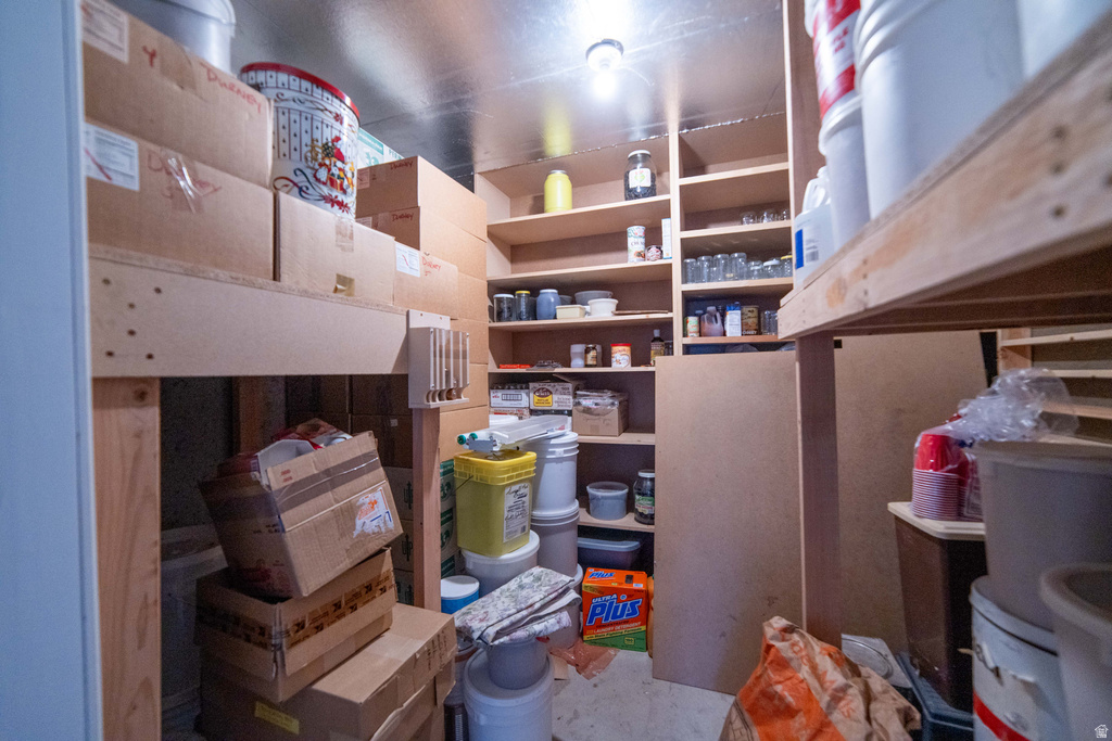 626 S 690 E Santaquin, UT 84655