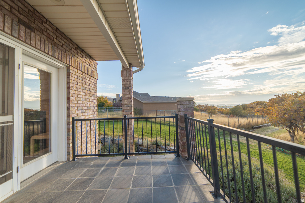 626 S 690 E Santaquin, UT 84655