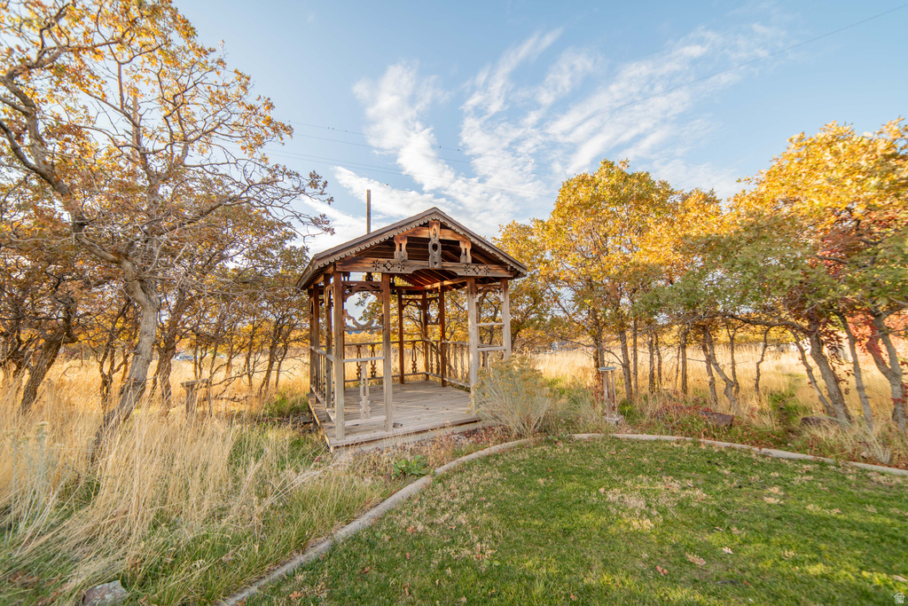 626 S 690 E Santaquin, UT 84655