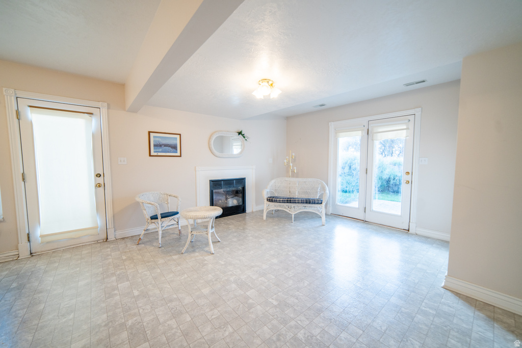 626 S 690 E Santaquin, UT 84655