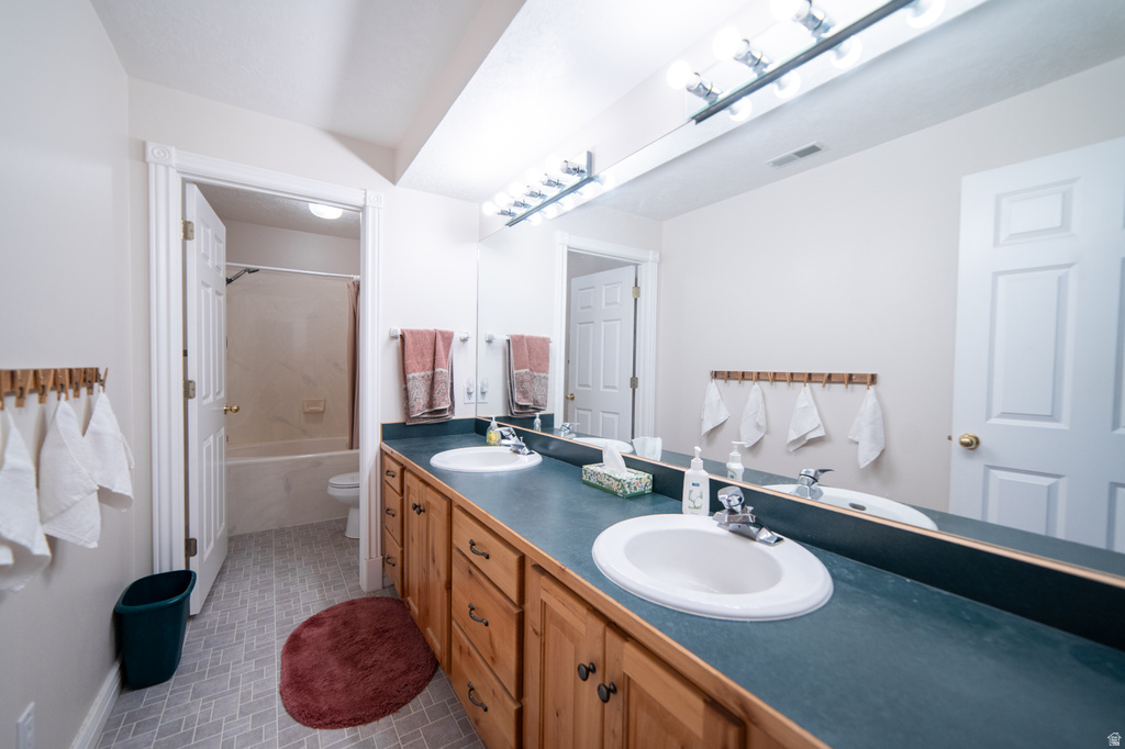 626 S 690 E Santaquin, UT 84655