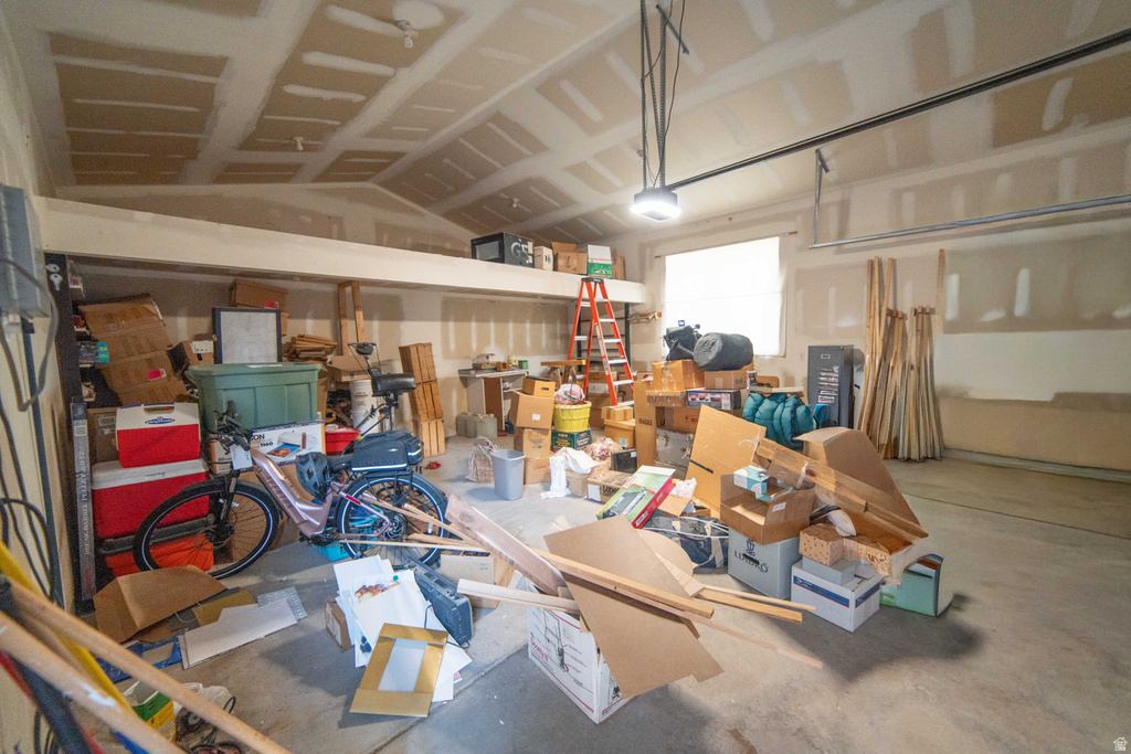 626 S 690 E Santaquin, UT 84655