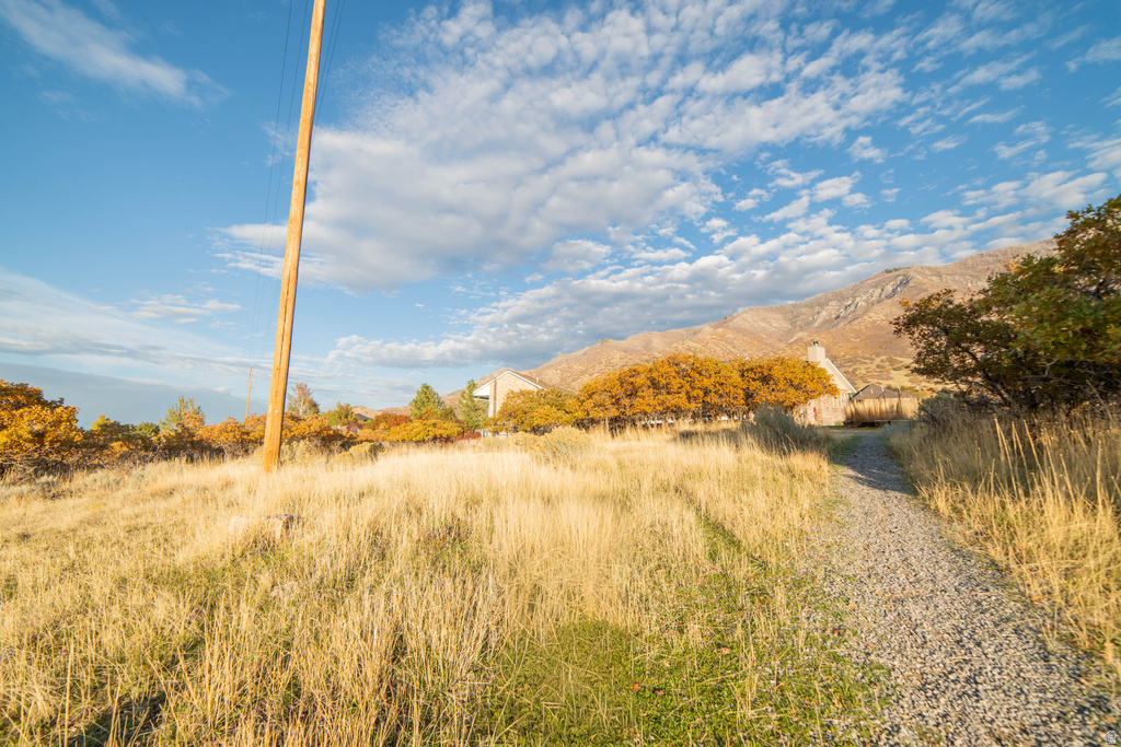 626 S 690 E Santaquin, UT 84655