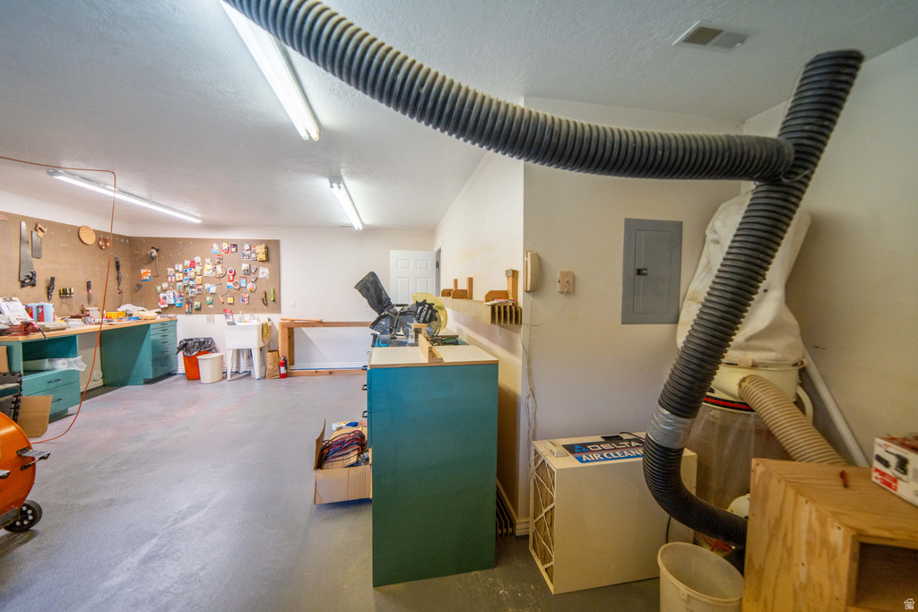 626 S 690 E Santaquin, UT 84655