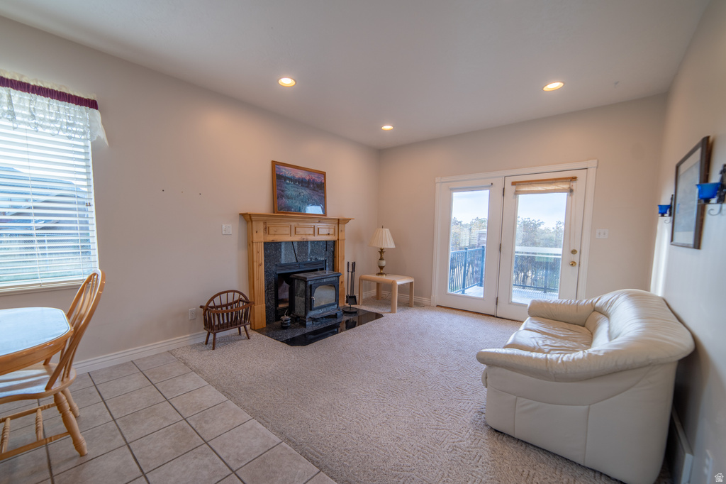 626 S 690 E Santaquin, UT 84655