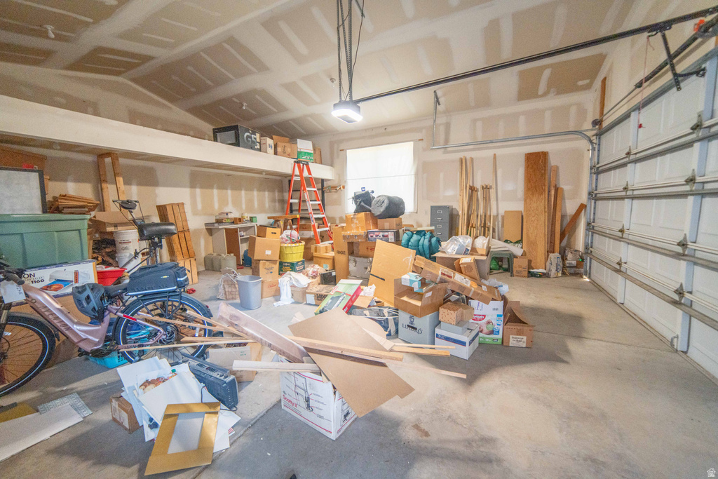 626 S 690 E Santaquin, UT 84655