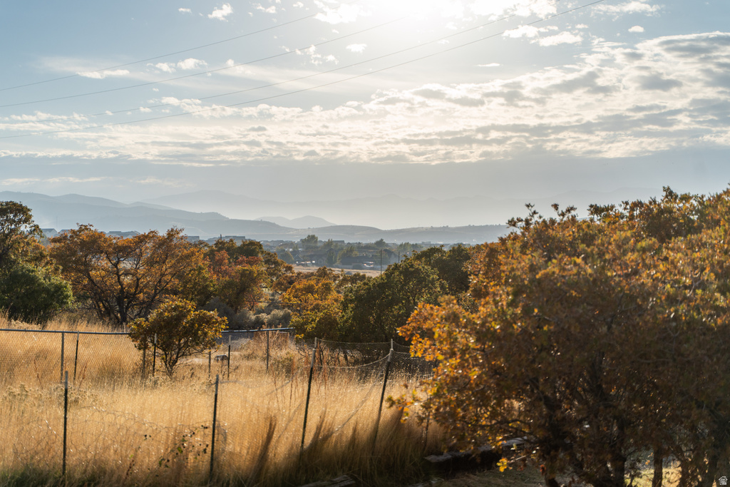 626 S 690 E Santaquin, UT 84655