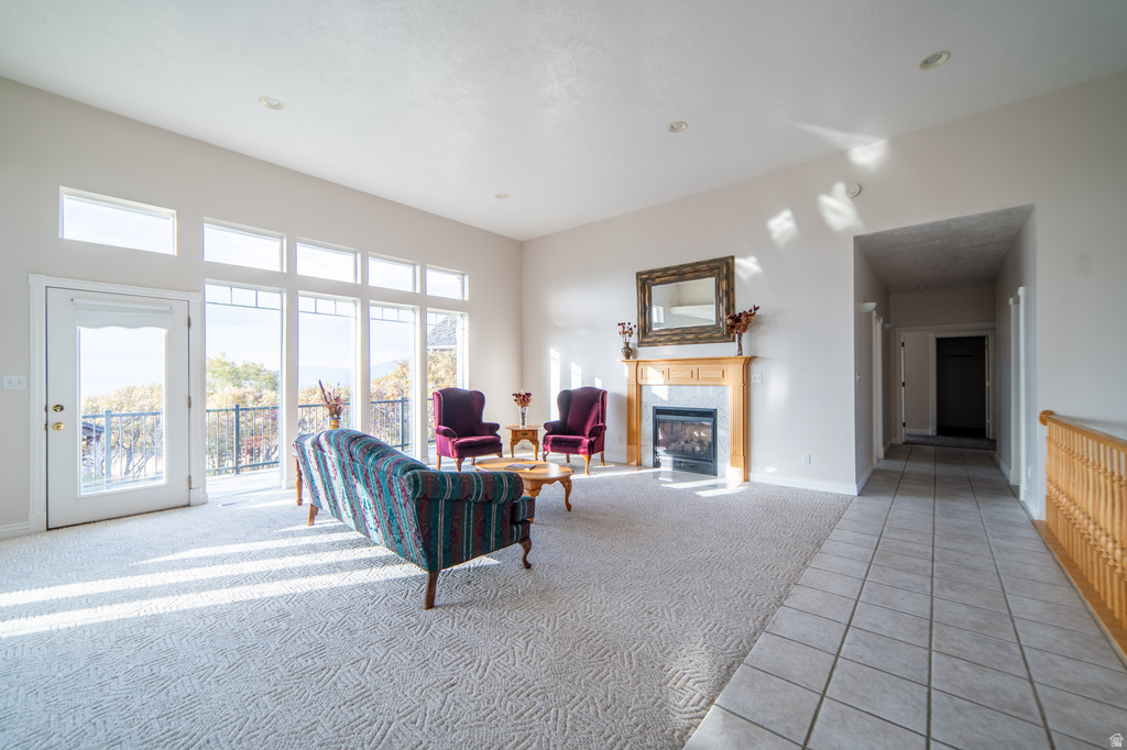 626 S 690 E Santaquin, UT 84655