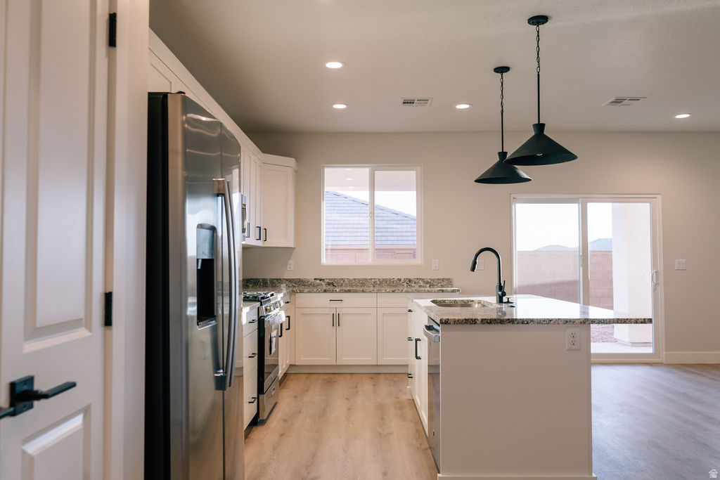 Photo 49 for MLS #2119844 at 751 W 430 North