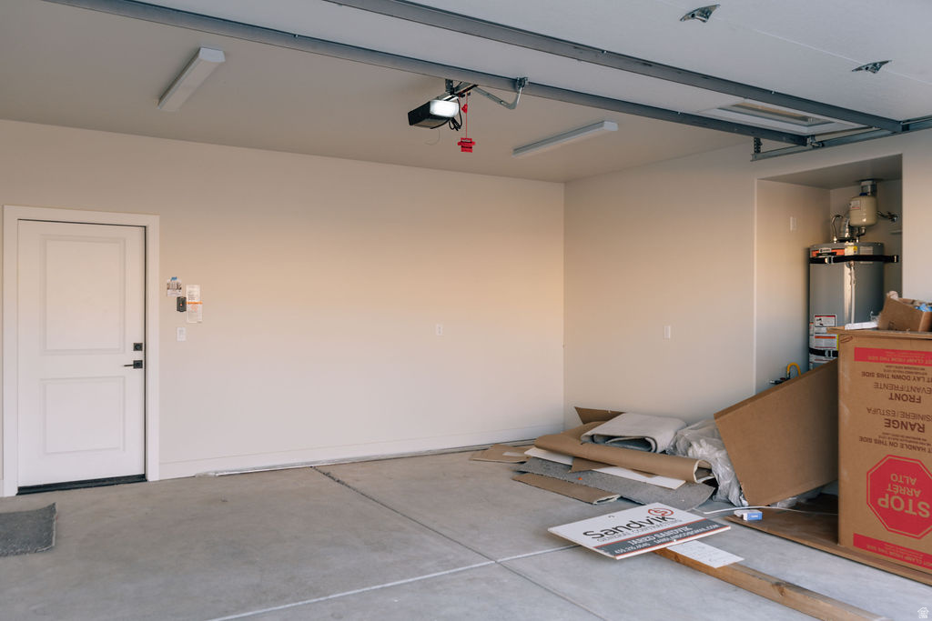 Photo 40 for MLS #2119844 at 751 W 430 North