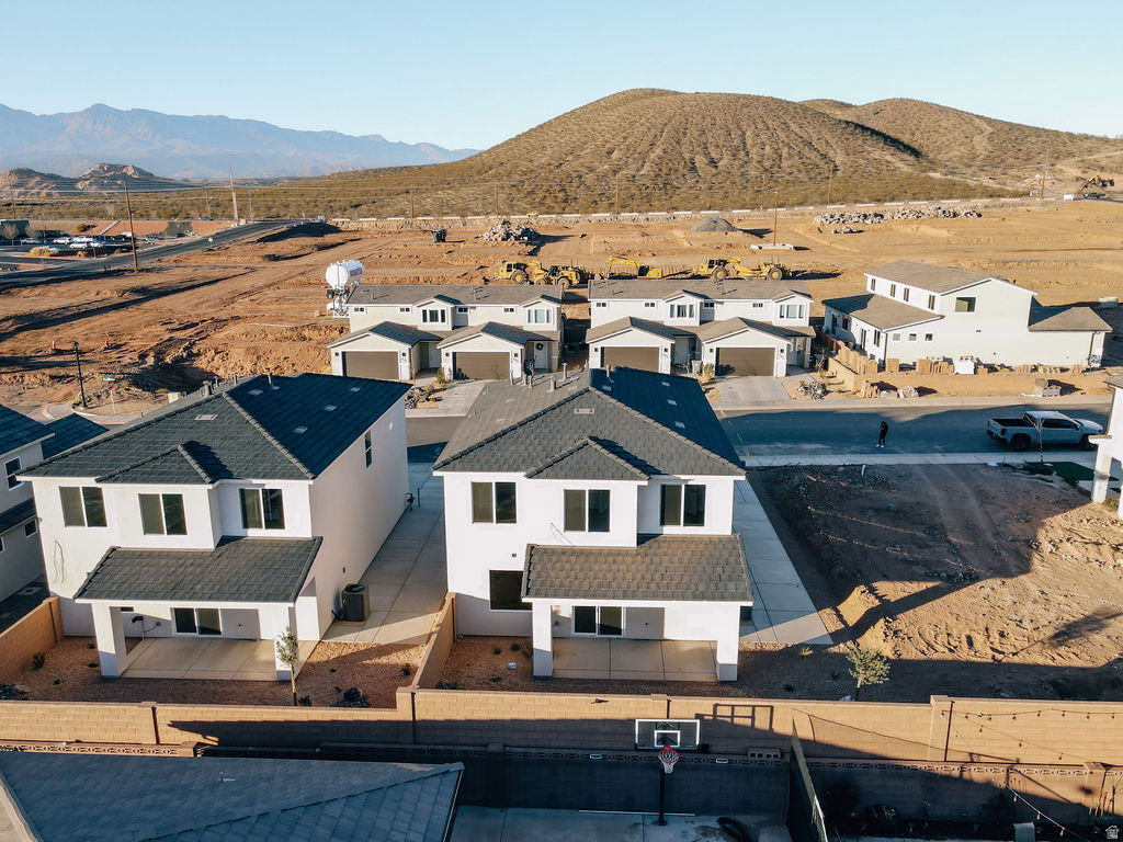 Photo 44 for MLS #2119844 at 751 W 430 North