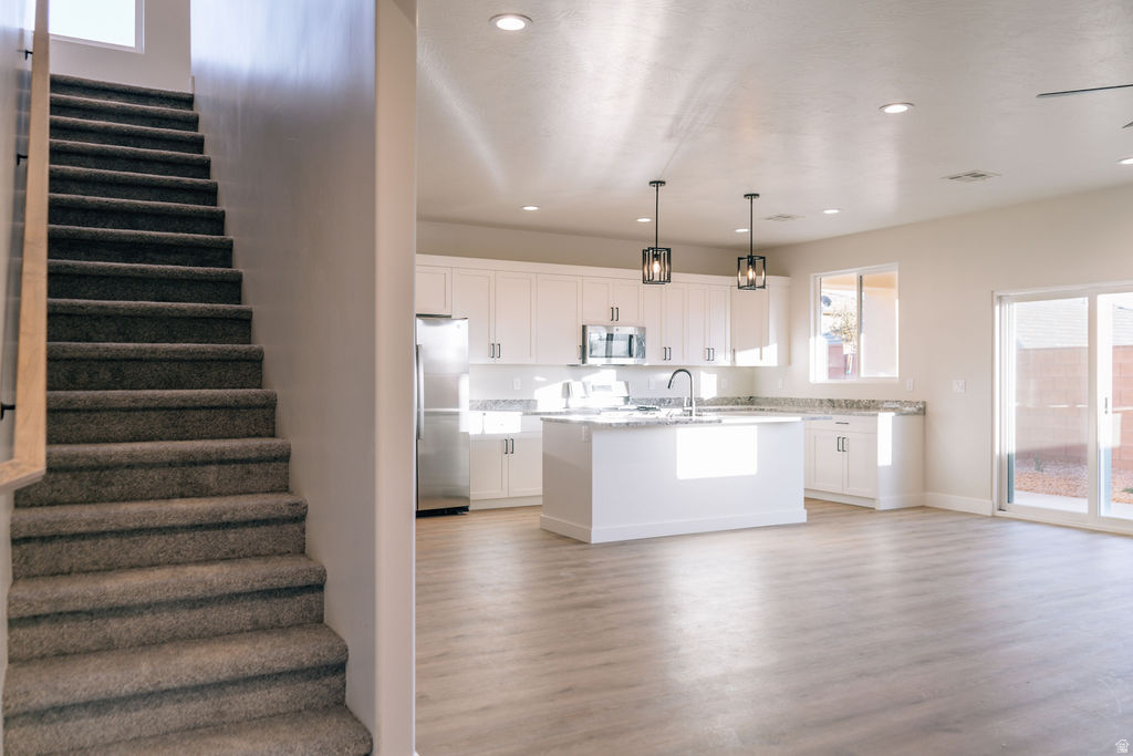 Photo 18 for MLS #2119844 at 751 W 430 North