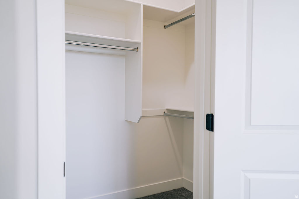 Photo 36 for MLS #2119844 at 751 W 430 North