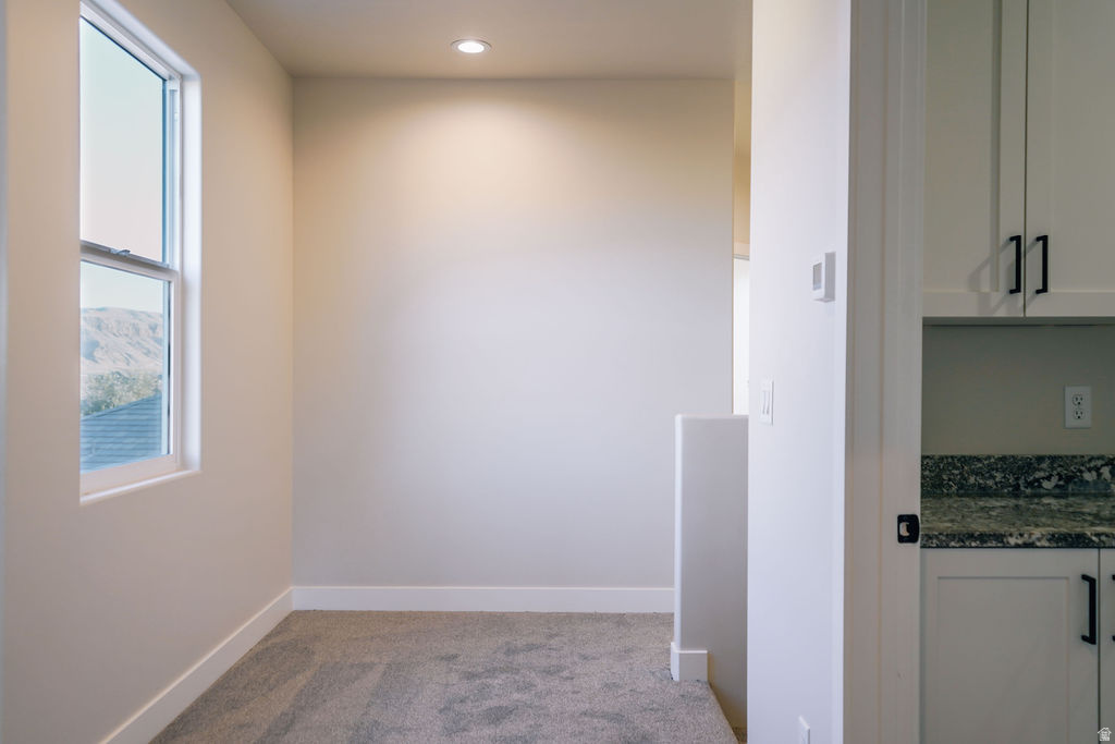 Photo 29 for MLS #2119844 at 751 W 430 North