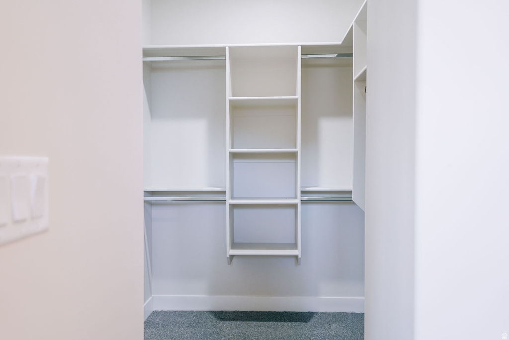 Photo 31 for MLS #2119844 at 751 W 430 North