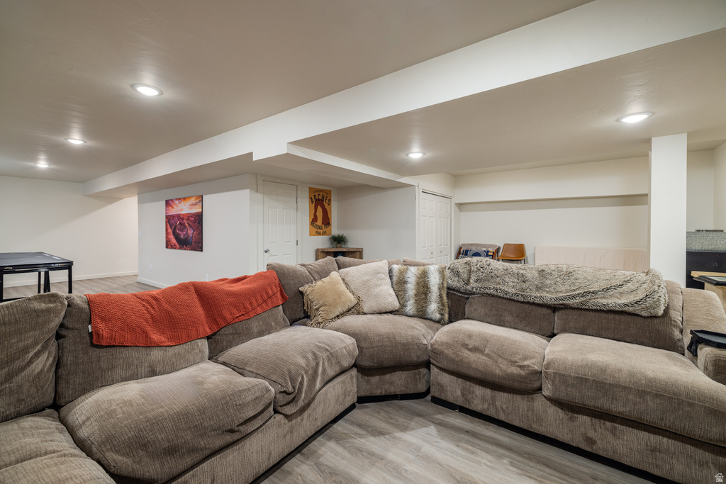 3648 JOHNSTON PL AVE Moab, UT 84532