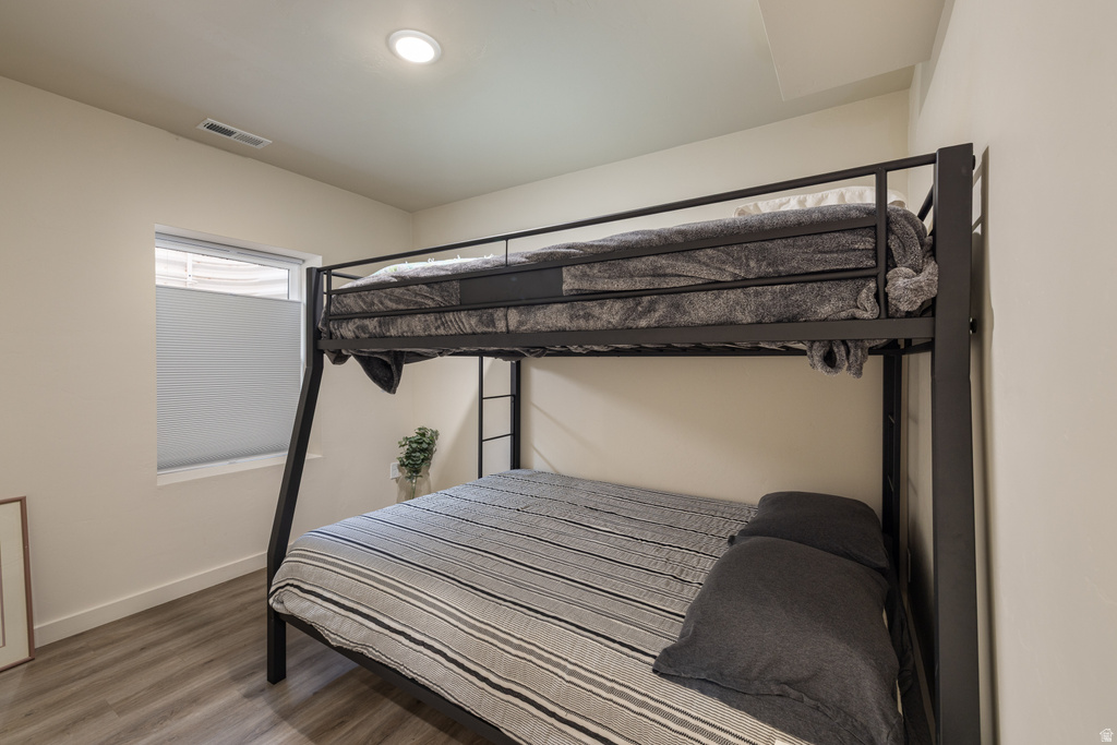 3648 JOHNSTON PL AVE Moab, UT 84532