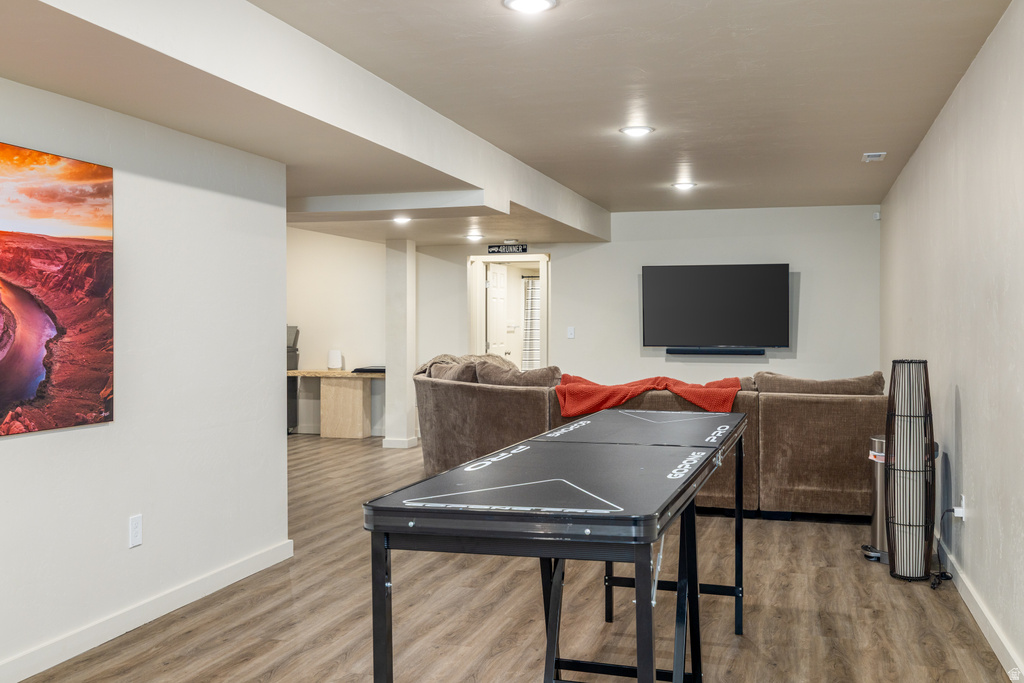 3648 JOHNSTON PL AVE Moab, UT 84532