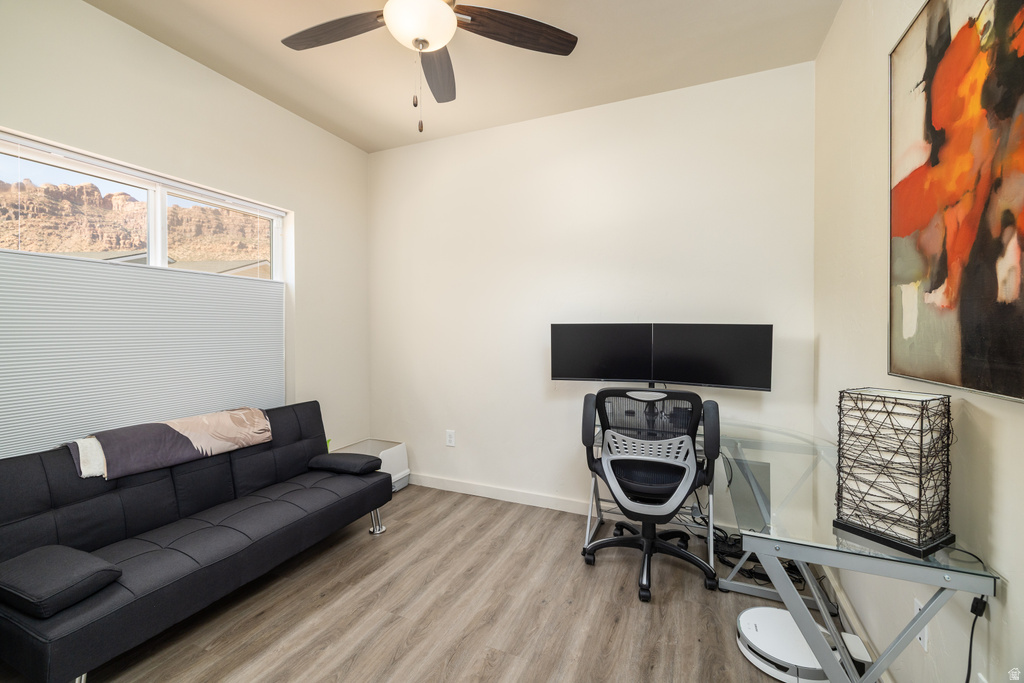 3648 JOHNSTON PL AVE Moab, UT 84532