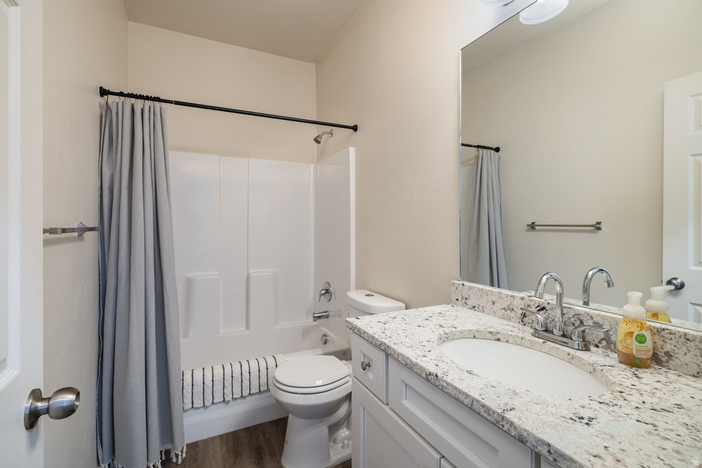 3648 JOHNSTON PL AVE Moab, UT 84532