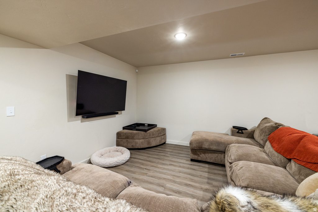 3648 JOHNSTON PL AVE Moab, UT 84532