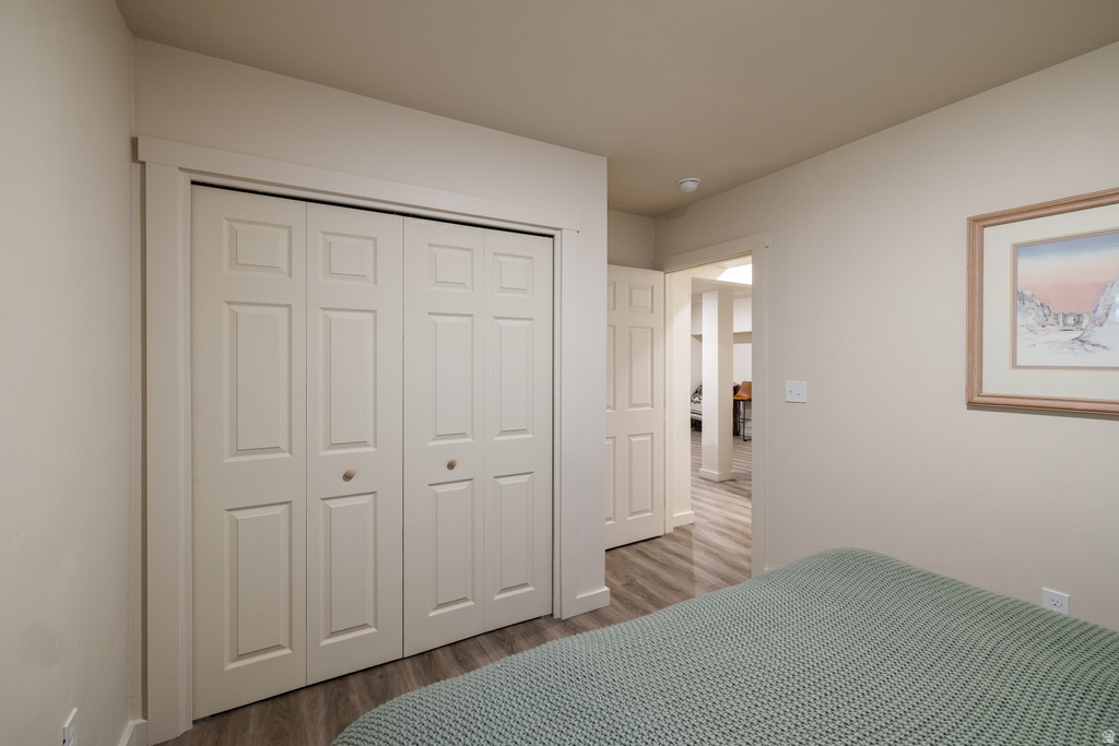 3648 JOHNSTON PL AVE Moab, UT 84532