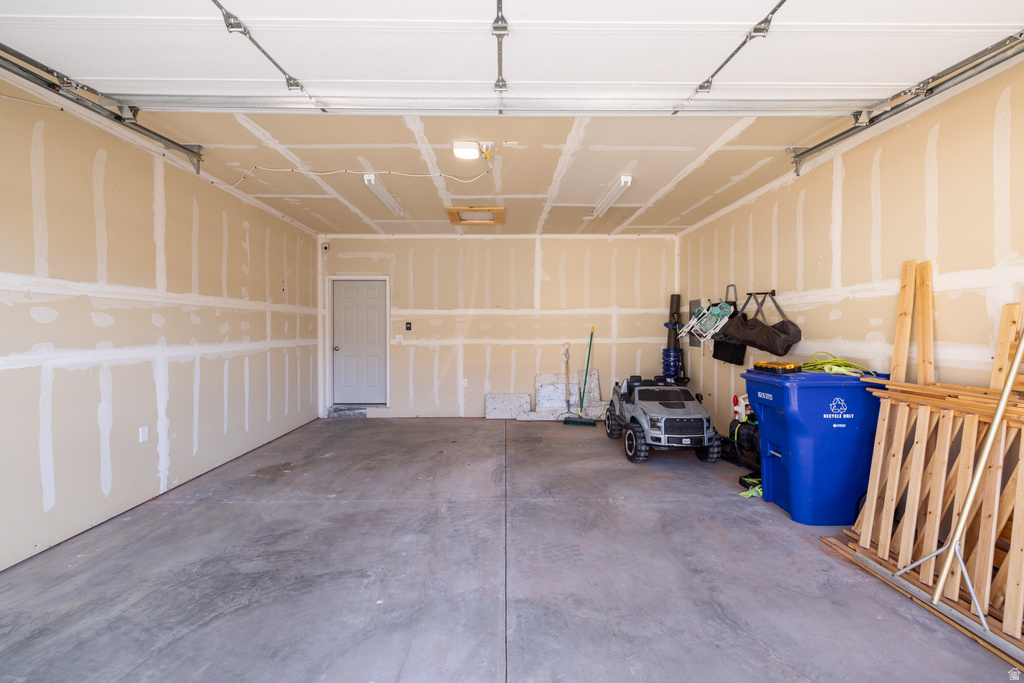 3648 JOHNSTON PL AVE Moab, UT 84532